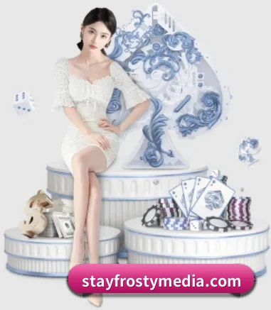 全球扩展