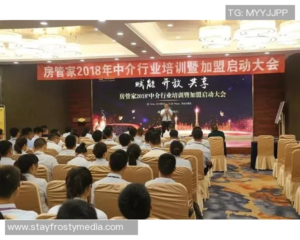 福建浔兴大家庭迎来新成员约安马昆杜正式加盟，共同开启新篇章